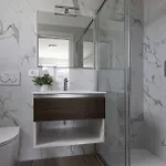 Lejlighed Modern Retreat With A Big Terrace Bibione